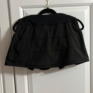 Pace Rival Mid-Rise Skirt (4)